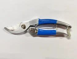 Garden Tool Kits and Premium Secateurs Professional Manufacturer | Kasb ...