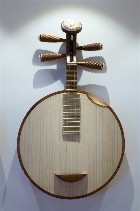 Image result for Basic Peking Opera