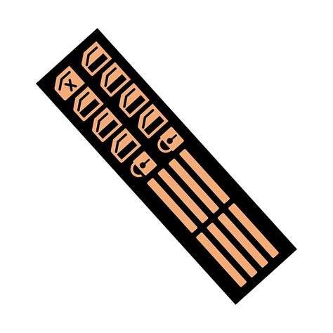 IMSHIE Car Button Stickers - Luminous Switch Label Decals, India | Ubuy