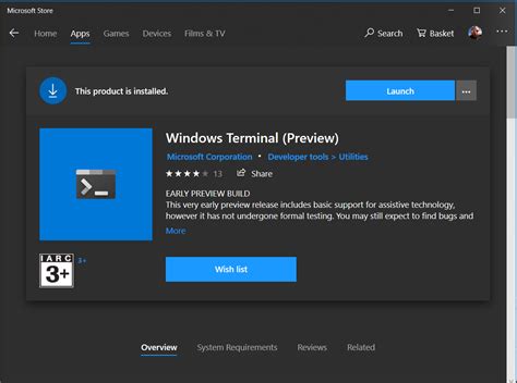 Image result for Customize Windows Terminal