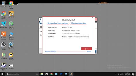 Image result for Activation Code for Windows 10