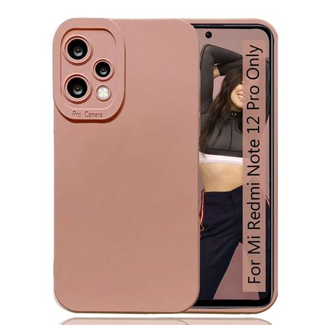 Image result for Redmi Note 12 Cover