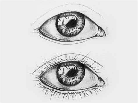 Augen Zeichnen Tutorial 的图像结果