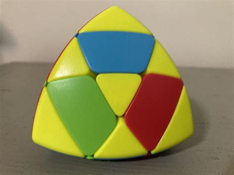 Mastermorphix Pattern 的图像结果