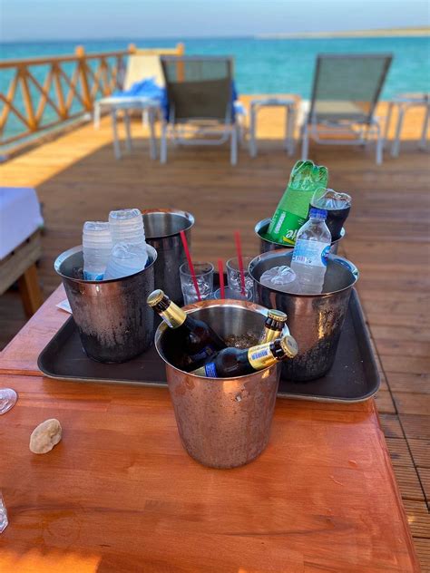 AQUASIS DE LUXE RESORT & SPA (Camlik) - Resort Reviews, Photos, Rate ...