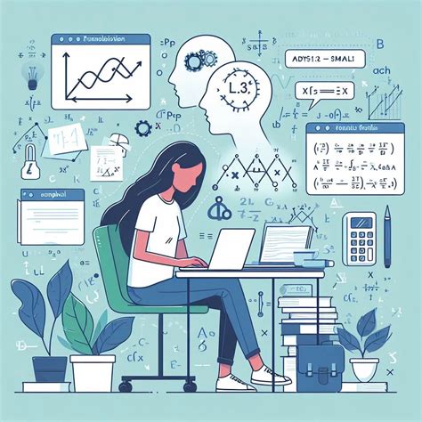 Image result for Functional Analysis Calculus