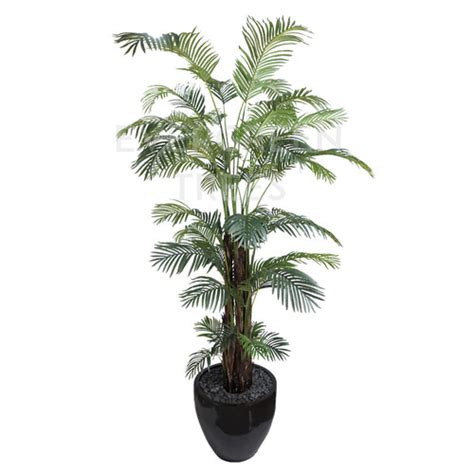 Promo POHON PALM/ POHON TIRUAN/ POHON PALSU/ POHON HIAS ...