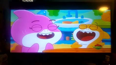 Image result for Treehouse.com Promo