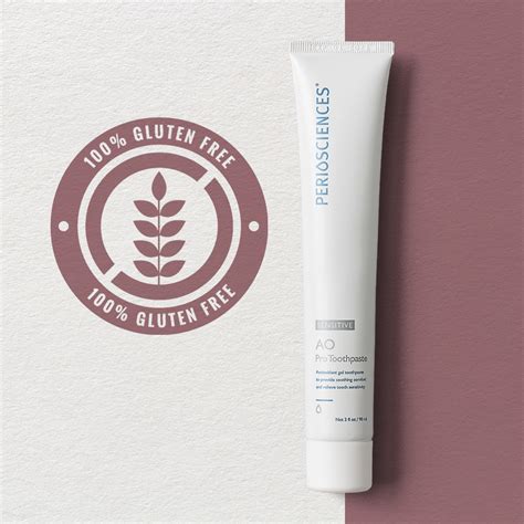 Image result for Sensitive Teeth Toothpaste