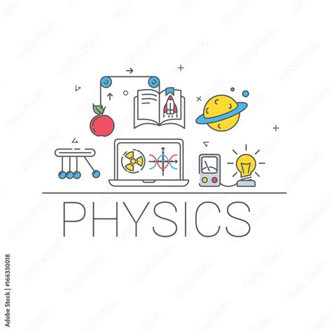 Image result for Physics Vector Animation