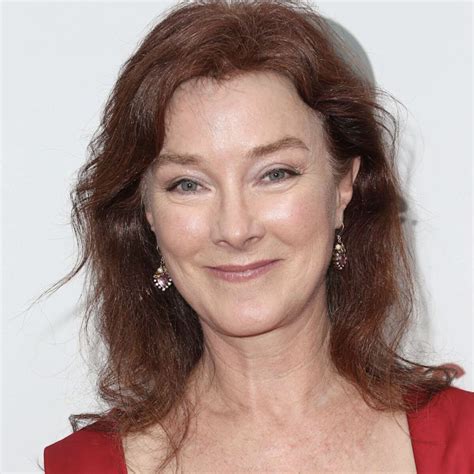 Valerie Mahaffey Swim 的图像结果