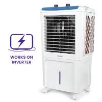 LIVPURE 48 L Room/Personal Air Cooler Price in India - Buy LIVPURE 48 L ...