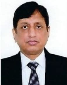 Research council Member | CSIR - National Institute For ...