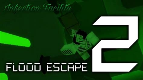 FE2 Map Test Normal Maps IDs 的图像结果