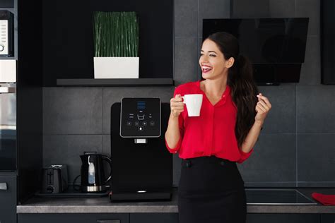 Image result for Water Filter Pod