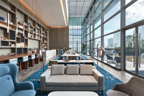 Image result for 1 21 AFK Fish Farm Tutorial Java