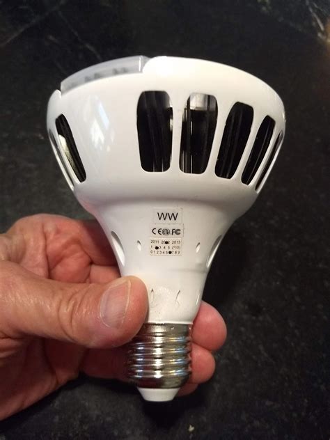 LED Lights Blinking Problem Ceiling Lights 的图像结果