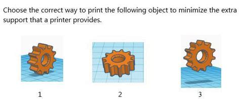 pls see question related to tinkercad - Brainly.in