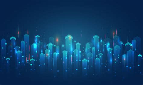 Economics Background 的图像结果