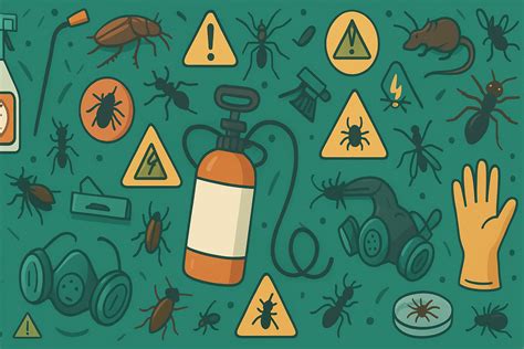 Pest Control Worker jobs in Delhi-NCR (Noida & Gurugram) | Aidavo Blog