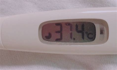 風呂 上がり 体温 37 度