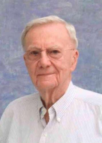 Robert Zeller Obituary (1924 - 2024) - Napa, CA - Napa Valley Register