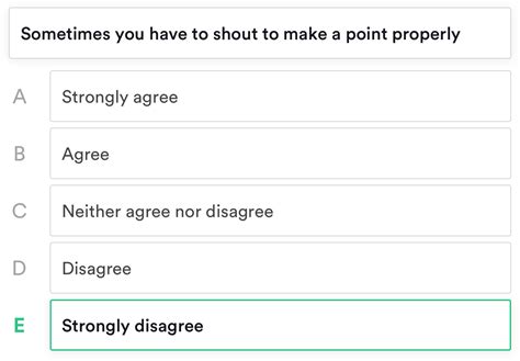 Image result for Civil Service Test Questions