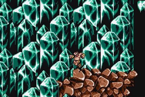 prehistorik 2 online apk v2.4.4