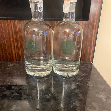 TAJ MAHAL HOTEL NEW DELHI - Hotel Reviews, Photos, Rate Comparison ...