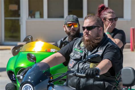 Rosaline Dawnx Onlyfans