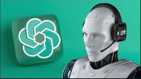 OpenAI wants ChatGPT to stop going crazy, be more human-like | Digit