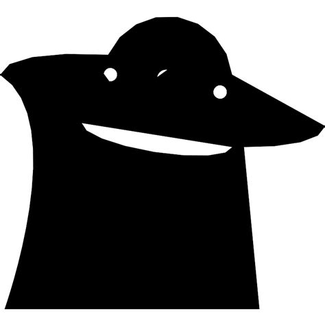 Akash R Chandran | Portfolio