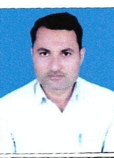 Report State Council for Vocational Training, Government of Uttar Pradesh