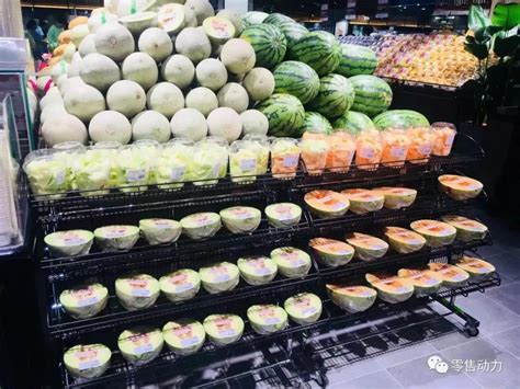 超市过年期间农副食品采购有机食品货架高清图片下载-正版图片500821732-摄图网