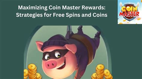 Image result for Free Coin Master