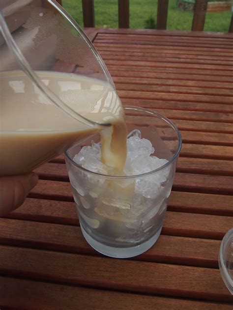 Starting the Tradition of Afternoon Tea with #AmericasTea