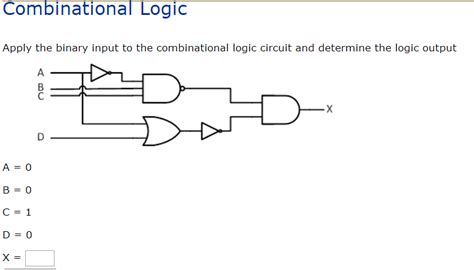 Image result for Or Arduino