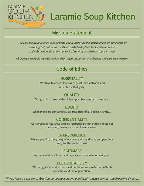 Co-operative Ethics Poster 的图像结果