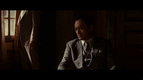 Image result for Inception Clip