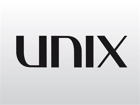 Image result for Unix 1