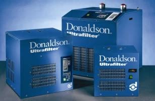 Starfield Engineering PVT. LTD.