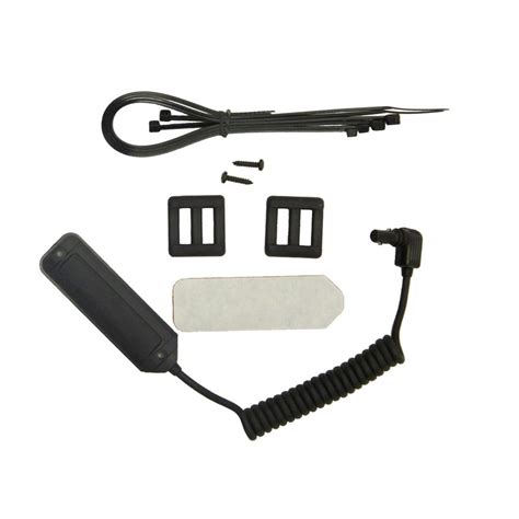 Image result for How to Install Streamlight Pressure Switch