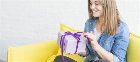 10 Unique Return Gift Ideas for Ladies to Impress Your Guests – BoxUp ...