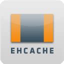 Image result for Ehcache