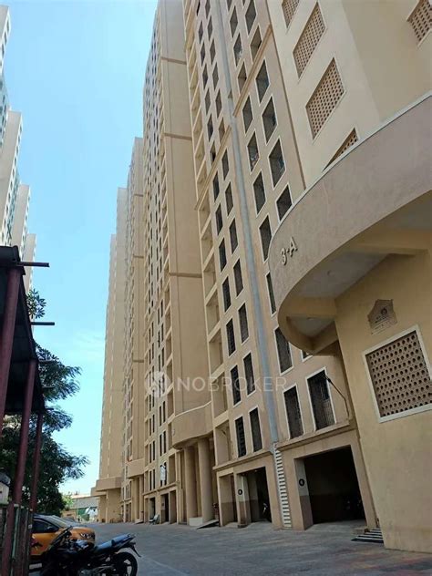 Bolinj Mhada CHS in Virar East, Mumbai- Reviews, Photos, Amenities ...