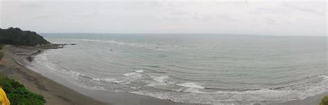 PLAYA ESTERO DE PLATANO (2026) All You Need to Know BEFORE You Go (with ...