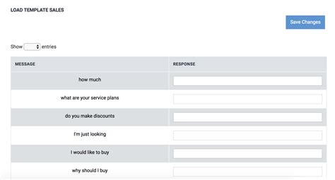 Coding Chatbot Exercise 16 的图像结果