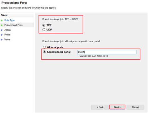 Image result for Minecraft How to Fix Local Connection