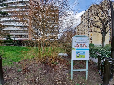 A71 Camera Test 的图像结果