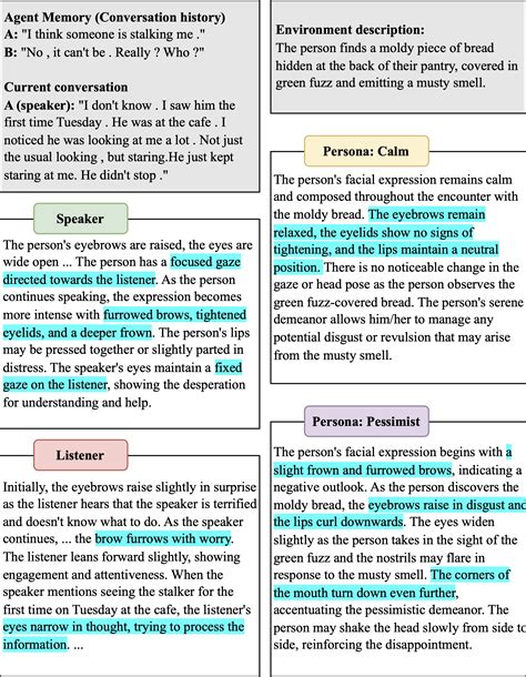 Image result for Coding Agent Avatar